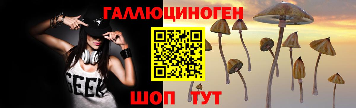 Галлюциногенные грибы мицелий  Вход с VPN  Москва  Псилоцибиновые грибы Magic Shrooms 